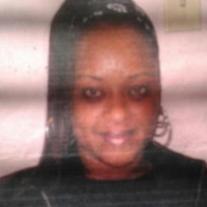 Meet your Posher, Katrina